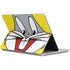Looney Tunes Bugs Bunny Zoomed In Surface Laptop Studio Skin